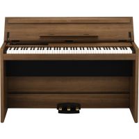 Korg Poetry Magnifique 88 notes - Vue 2